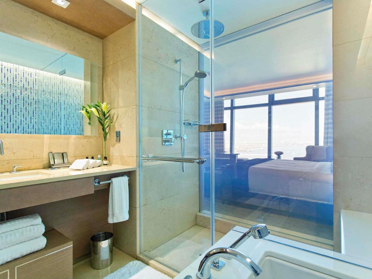 Fairmont Baku 5*, фото 13