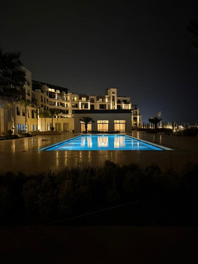 Lighthouses (Sea Breeze Complex), фото 6