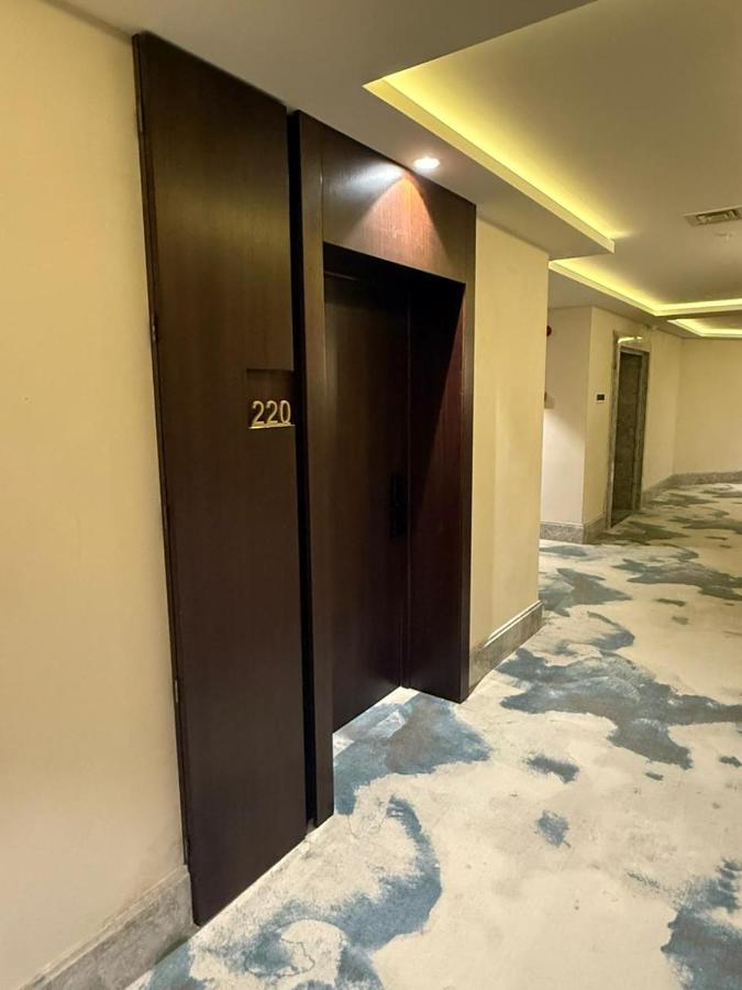 Lighthouses (Sea Breeze Complex), фото 10
