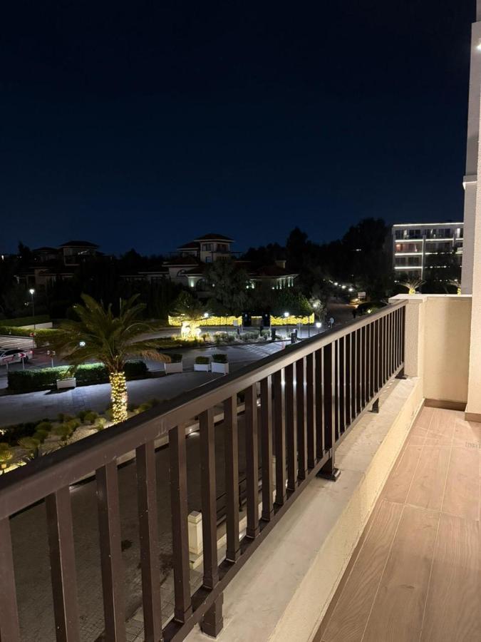 Lighthouses (Sea Breeze Complex), фото 11