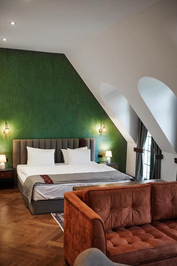 Molokan Inn Hotel 3*
