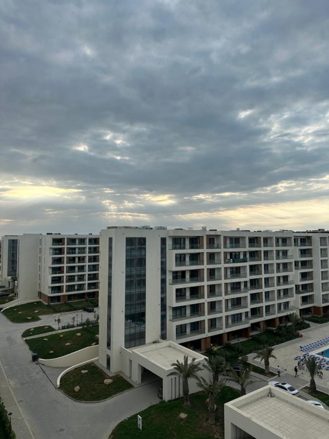 Park Residences 1 (Sea Breeze Complex), фото 3