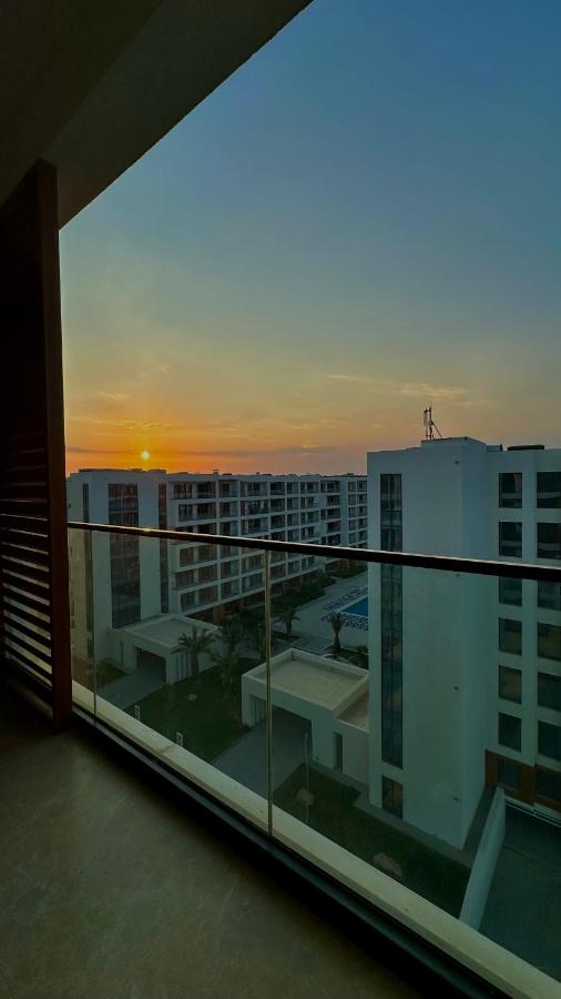 Park Residences 1 (Sea Breeze Complex), фото 11