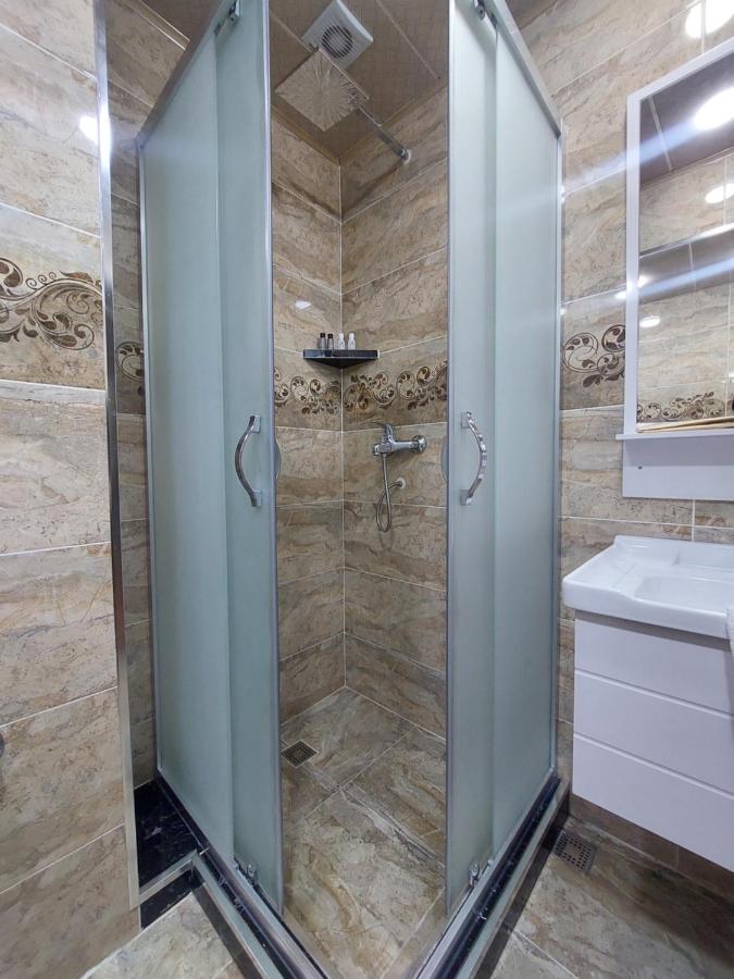 Pera Baku 3*, фото 2