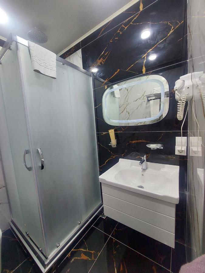 Pera Baku 3*, фото 7
