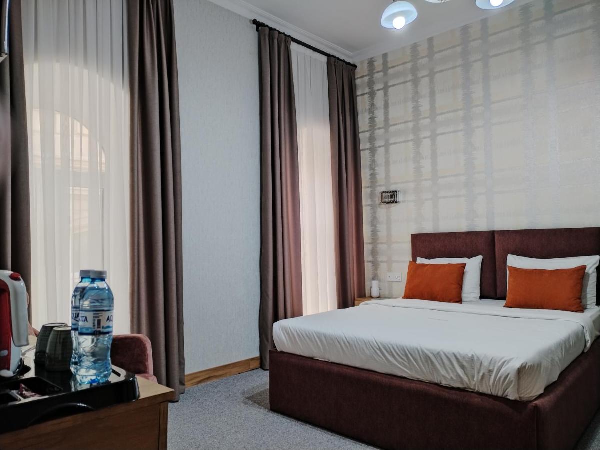 Pera Baku 3*, фото 9
