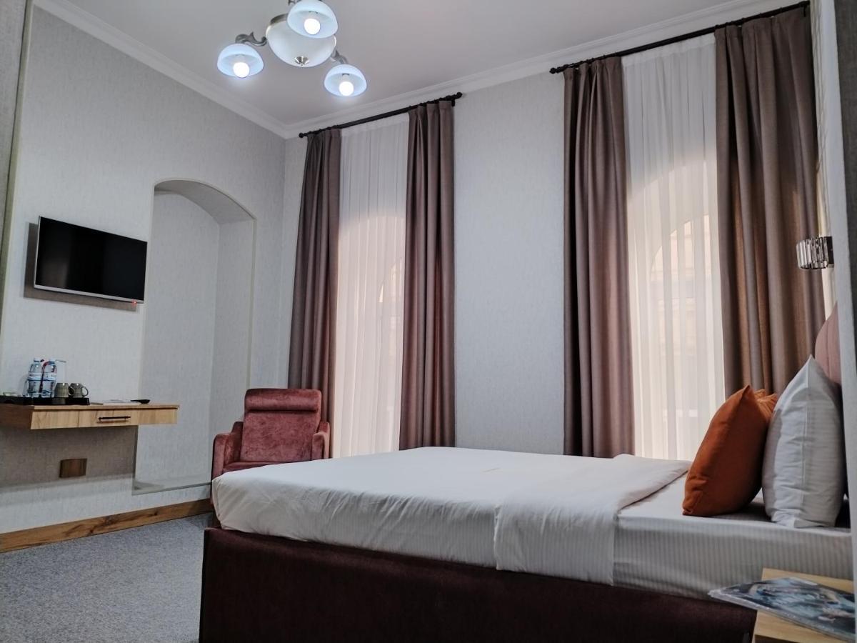Pera Baku 3*, фото 10
