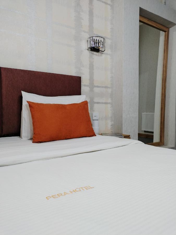 Pera Baku 3*, фото 14