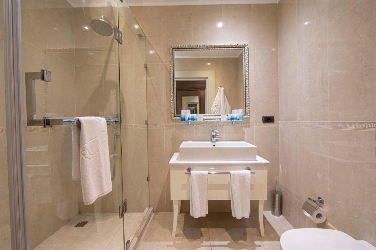 Sapphire Inn Hotel 4*, фото 14
