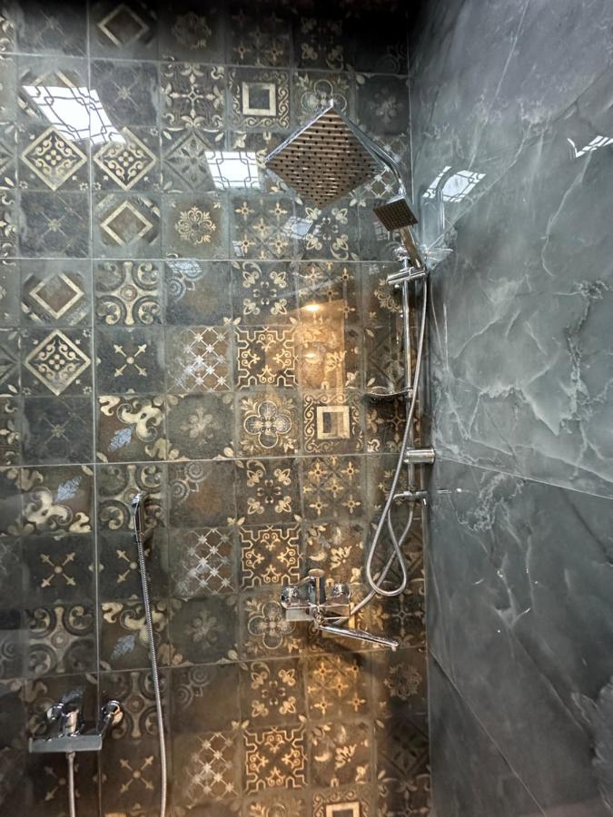 Shirvanshah hotel Baku 3*, фото 15