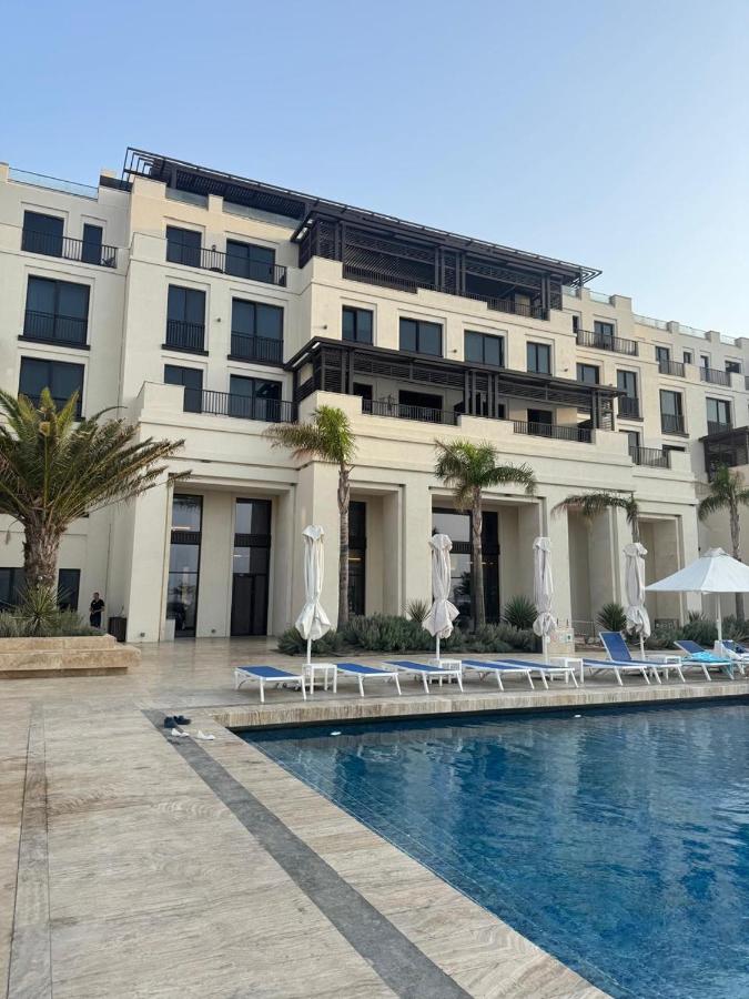The Grand (Sea Breeze Complex), фото 3