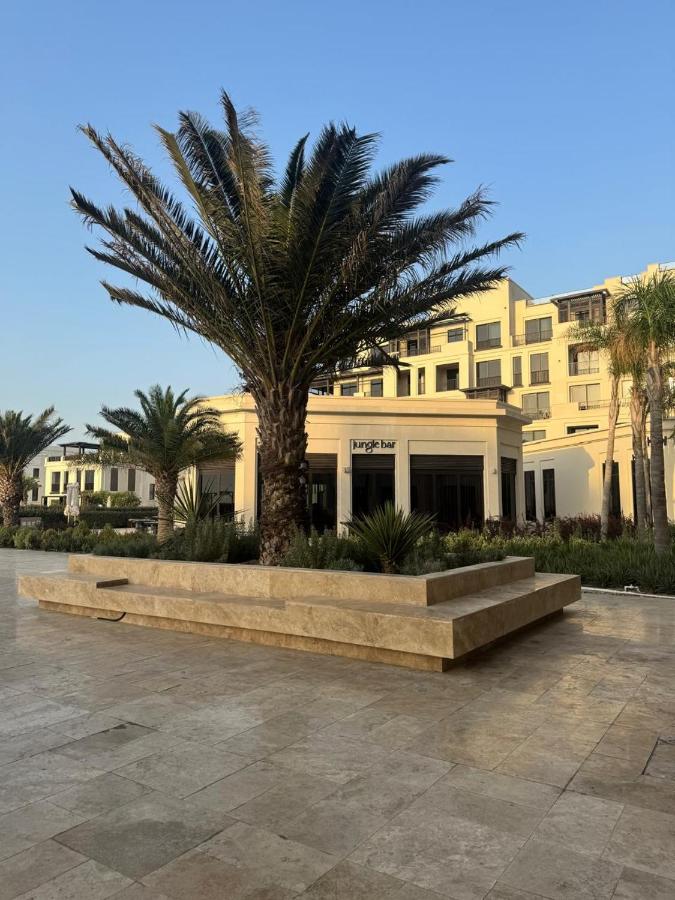 The Grand (Sea Breeze Complex), фото 6