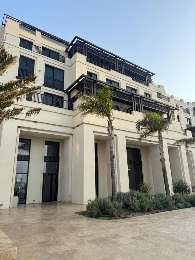 The Grand (Sea Breeze Complex), фото 11