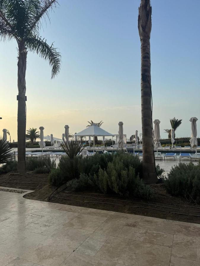 The Grand (Sea Breeze Complex), фото 12