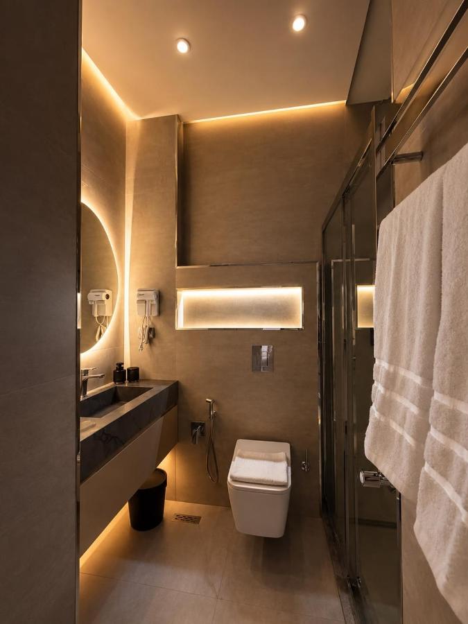 Amara Boutique Hotel, фото 2