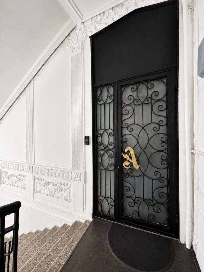 Amara Boutique Hotel, фото 3