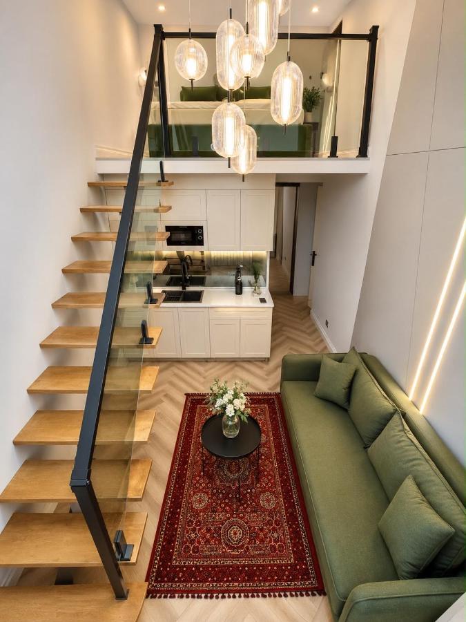 Amara Boutique Hotel, фото 6