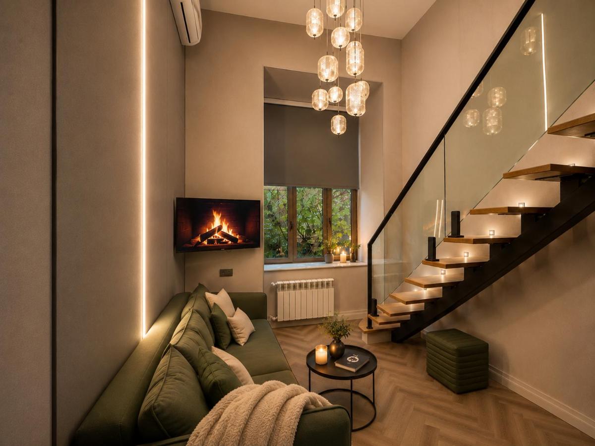Amara Boutique Hotel, фото 7
