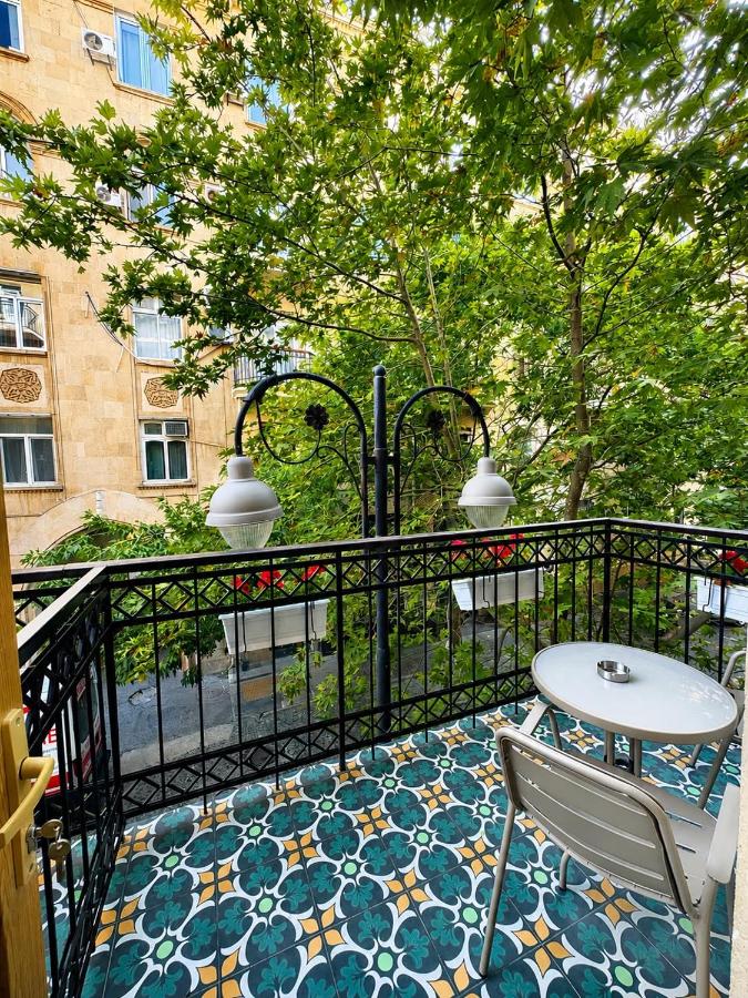 Amara Boutique Hotel, фото 8