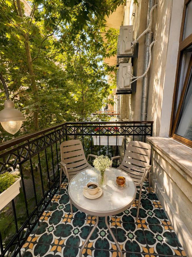 Amara Boutique Hotel, фото 9