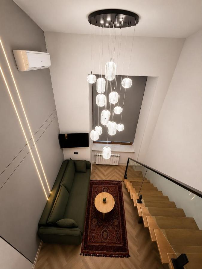 Amara Boutique Hotel, фото 16