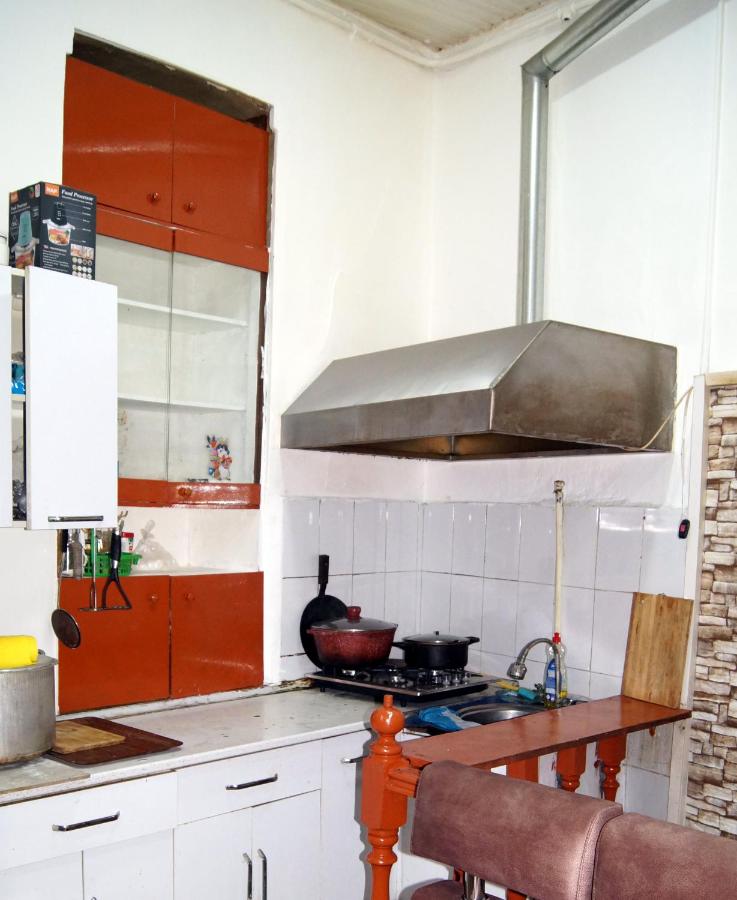 Arium Hotel 2*, фото 2