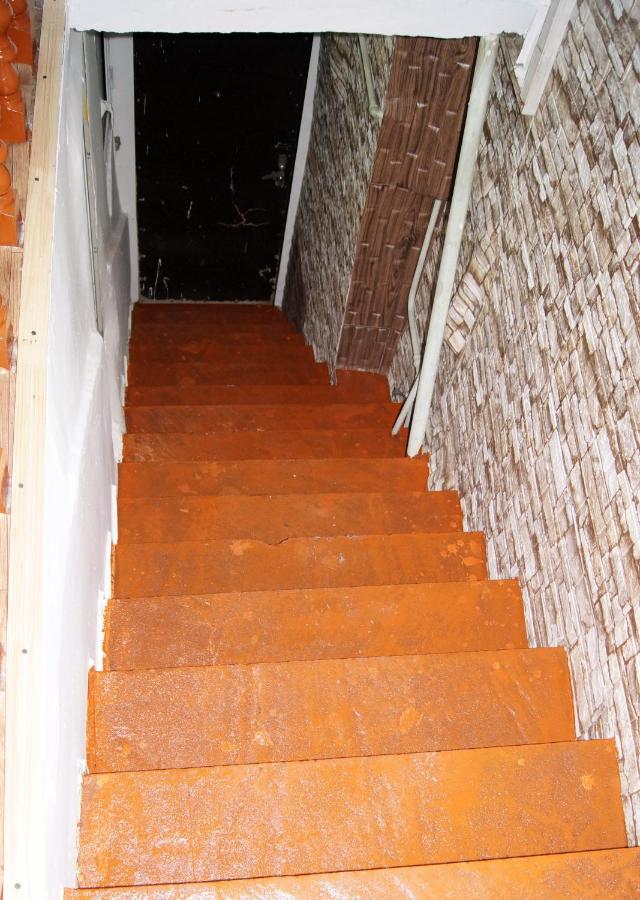 Arium Hotel 2*, фото 3