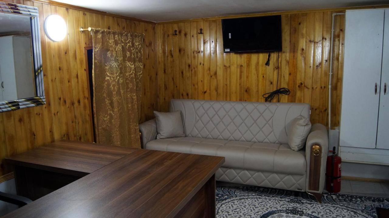Arium Hotel 2*, фото 4