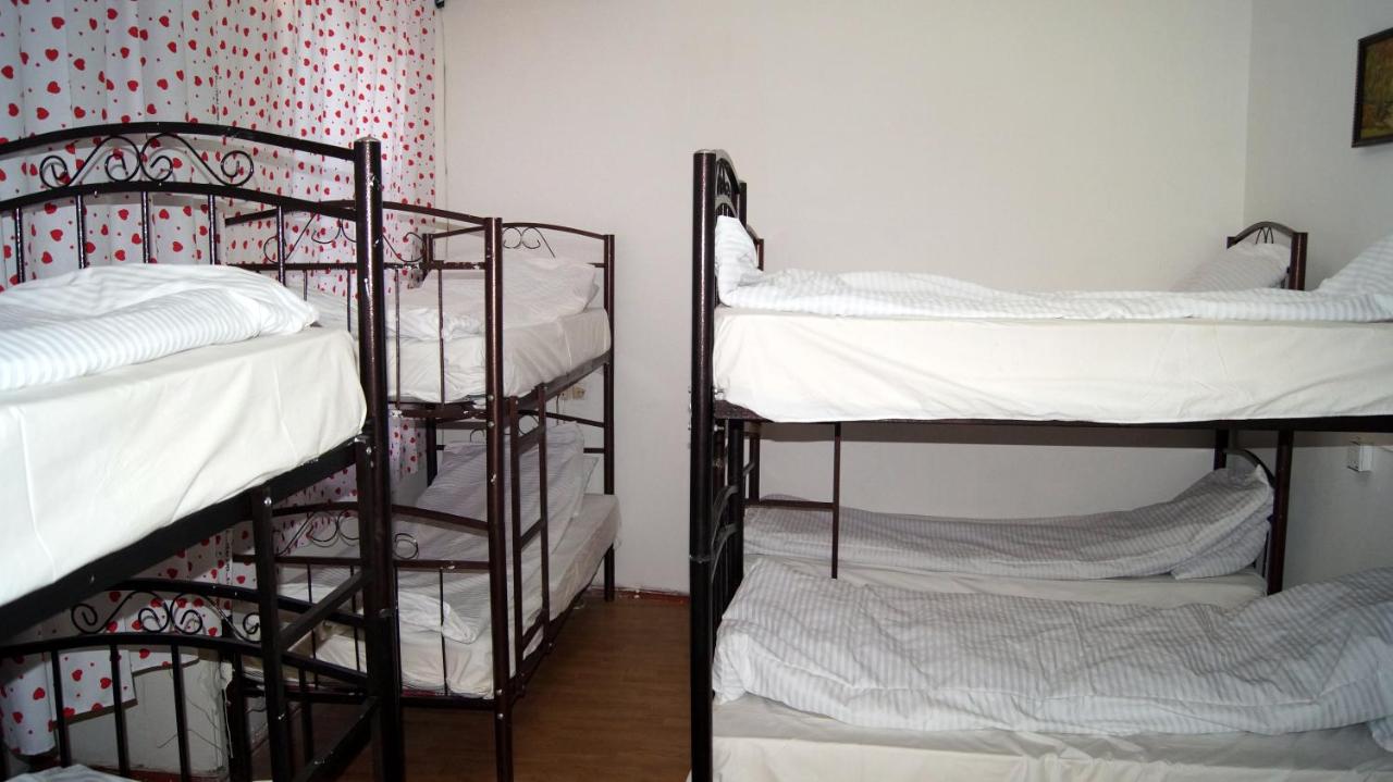 Arium Hotel 2*, фото 7