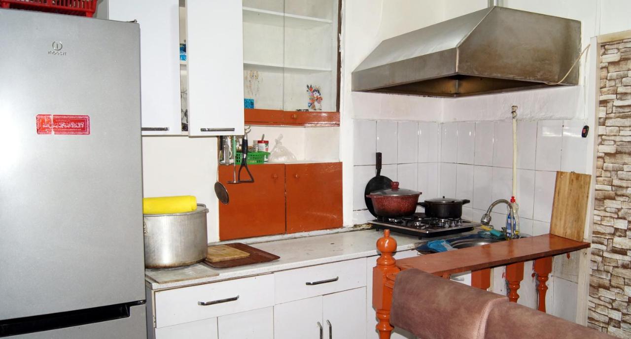 Arium Hotel 2*, фото 8