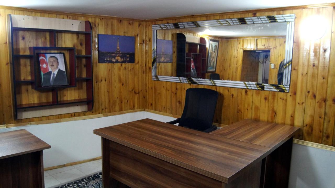 Arium Hotel 2*, фото 10