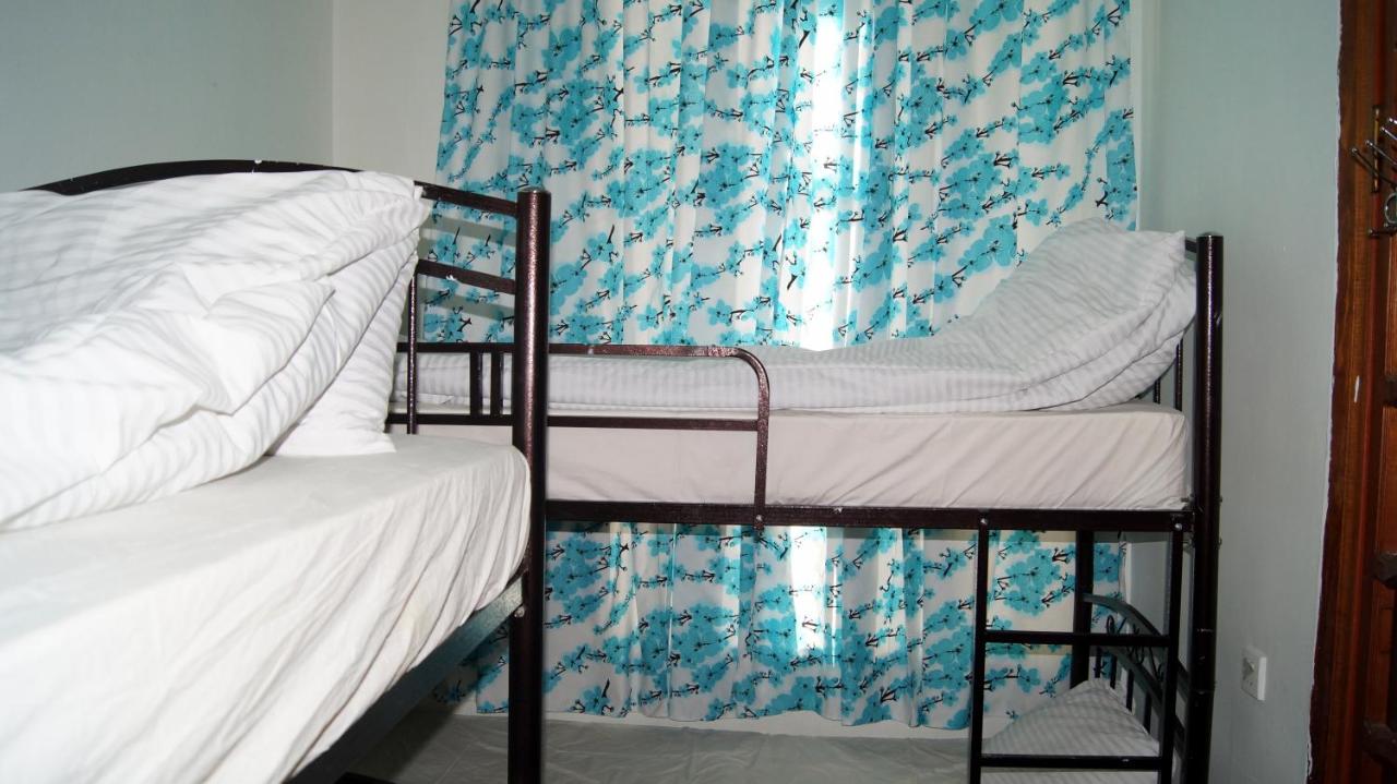Arium Hotel 2*, фото 12