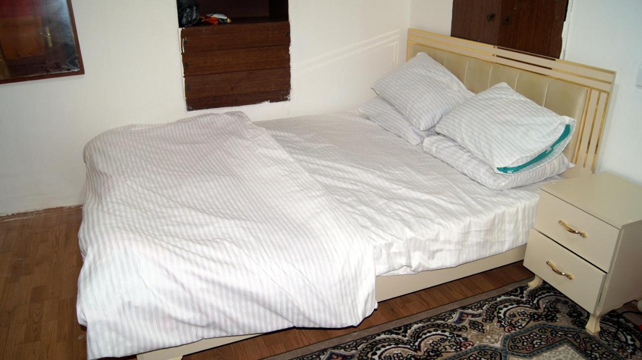 Arium Hotel 2*, фото 13