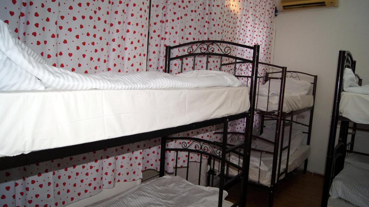 Arium Hotel 2*, фото 15
