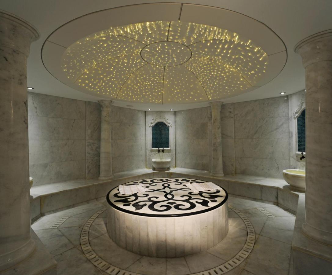 Badamdar Hotel 4*, фото 9