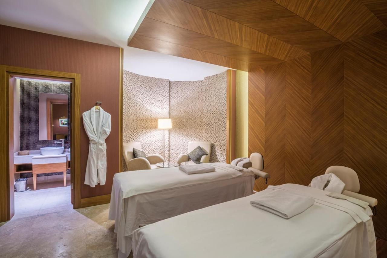 Badamdar Hotel 4*, фото 10