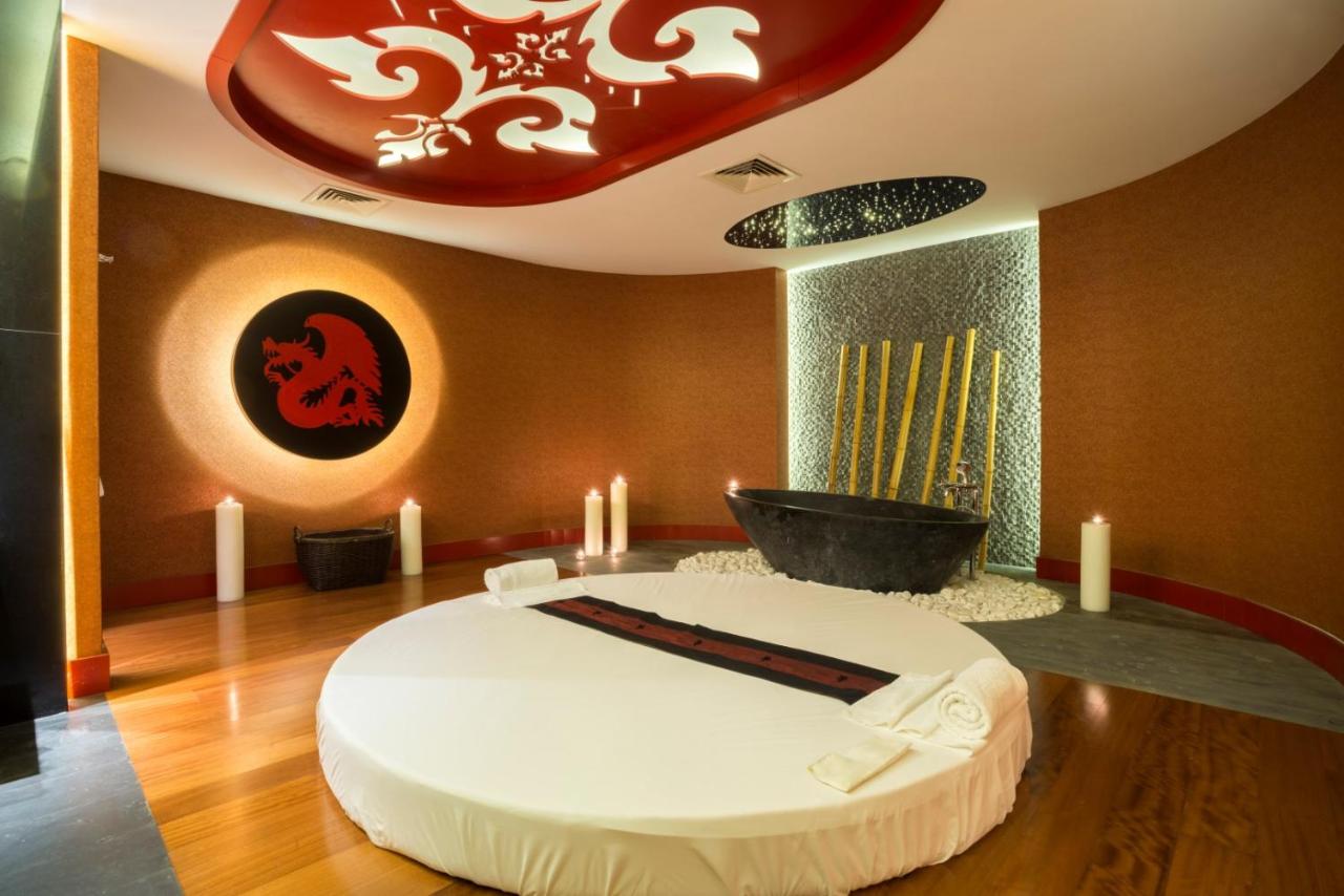 Badamdar Hotel 4*, фото 11