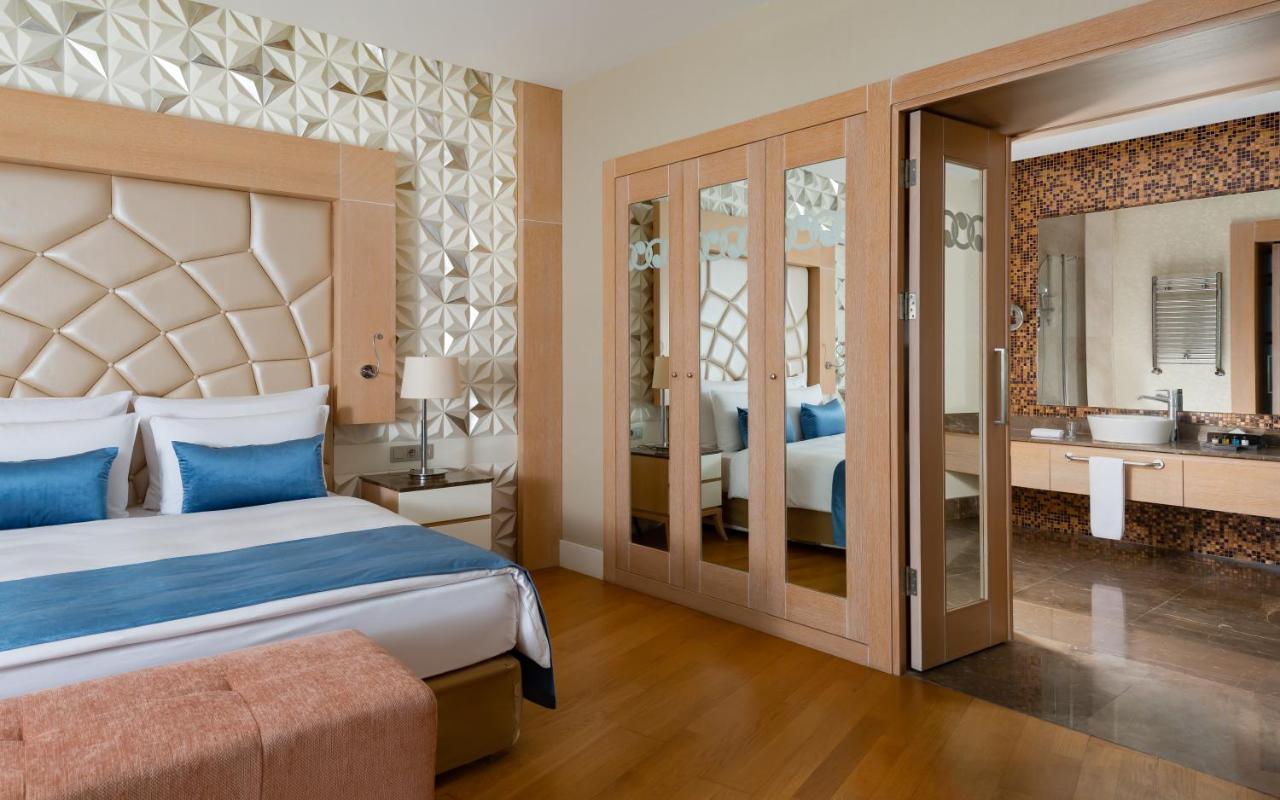 Badamdar Hotel 4*, фото 15