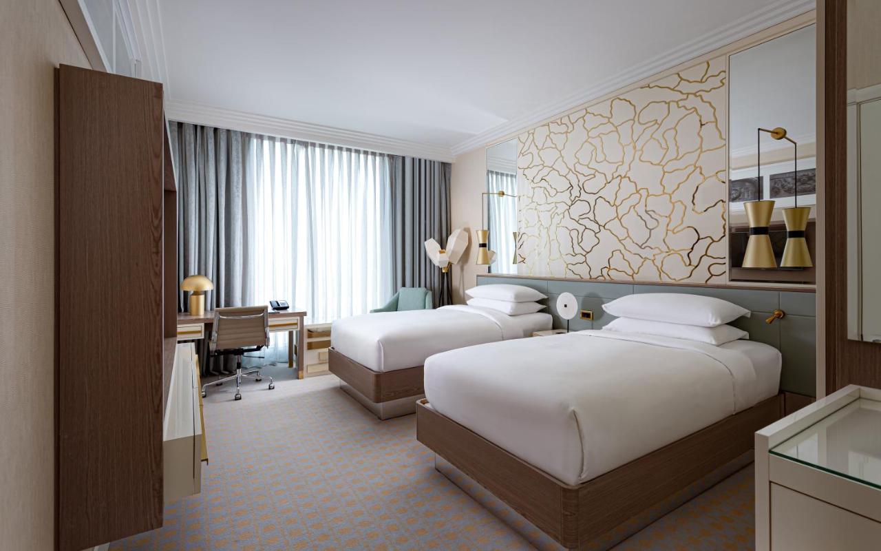 Boulevard Side Hotel 3*, фото 2