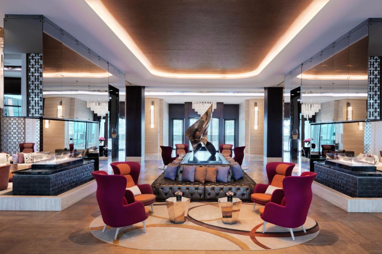 Boulevard Side Hotel 3*, фото 4