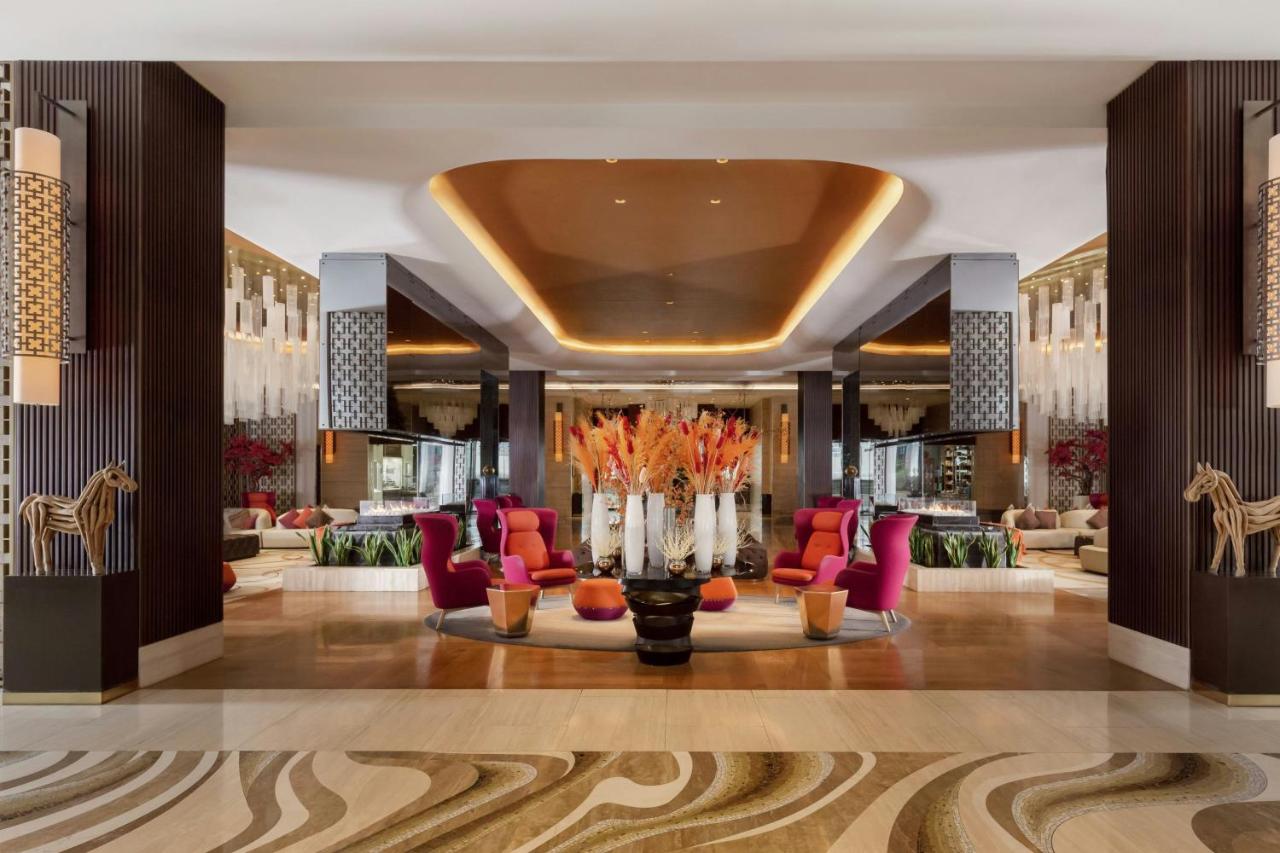 Boulevard Side Hotel 3*, фото 10