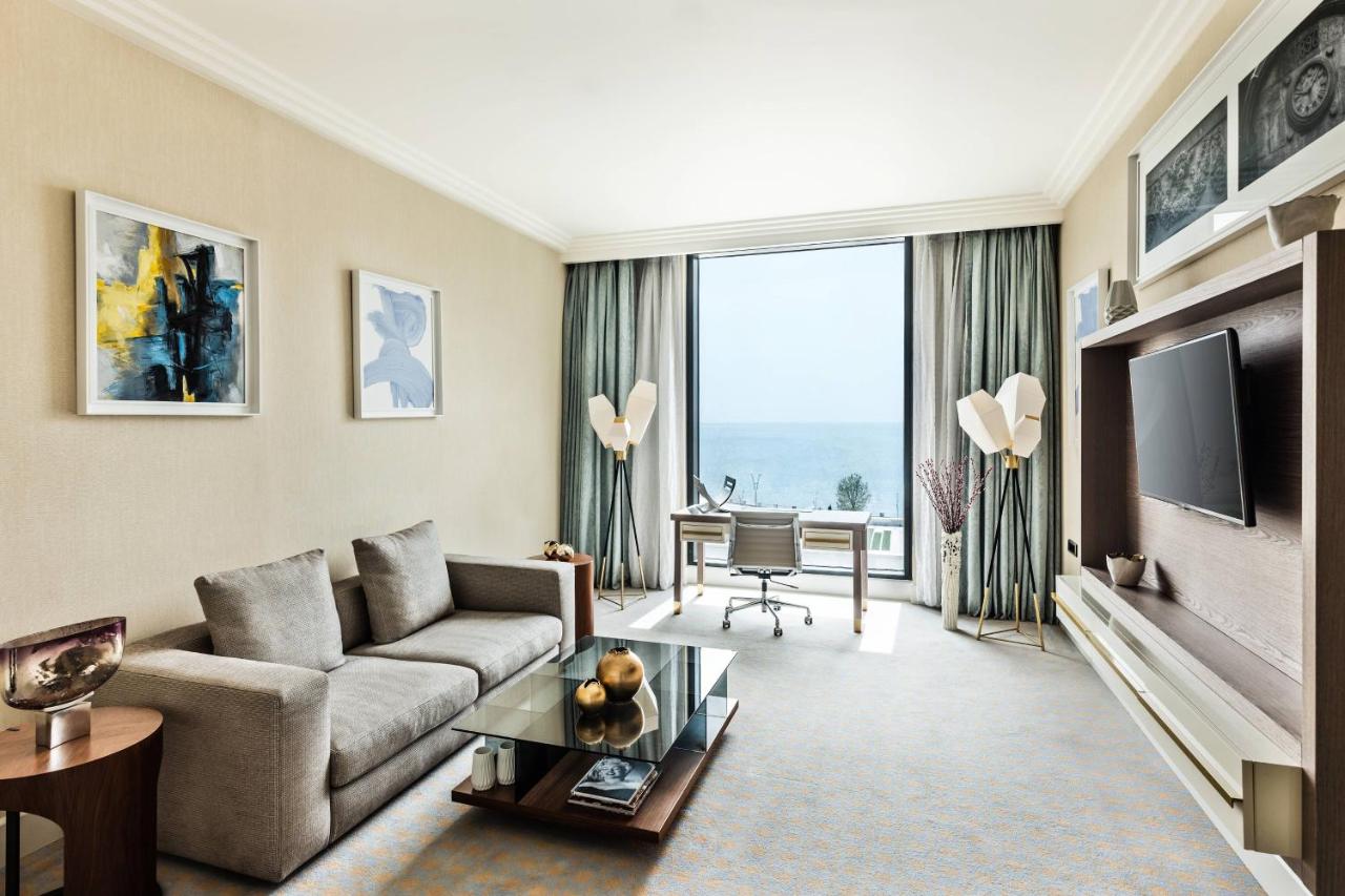 Boulevard Side Hotel 3*, фото 14