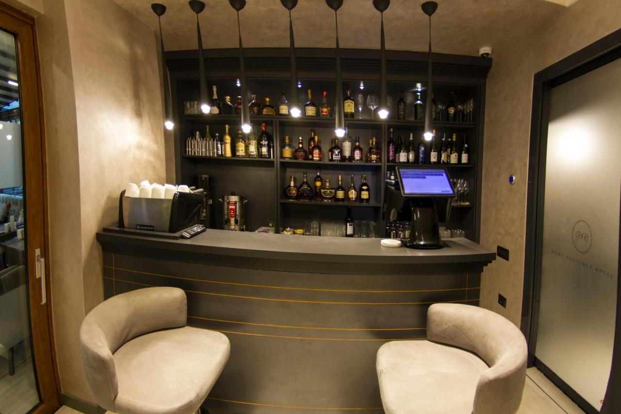 Boutique Hotel 3*, фото 3
