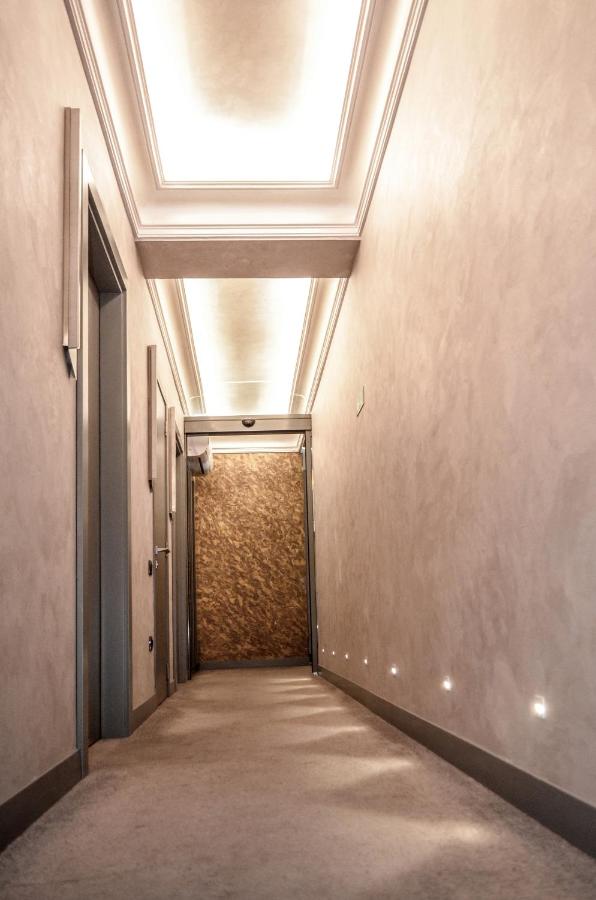 Boutique Hotel 3*, фото 5