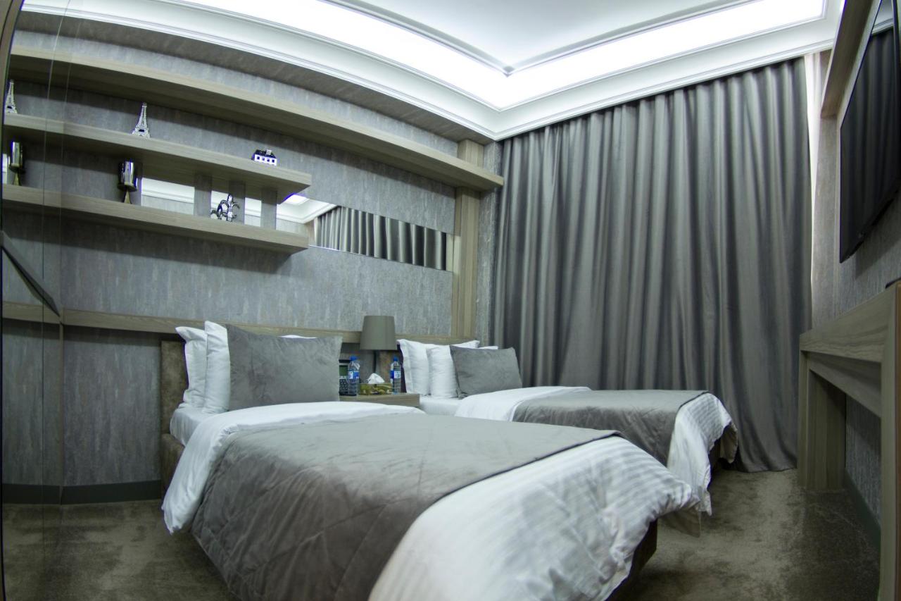 Boutique Hotel 3*, фото 8
