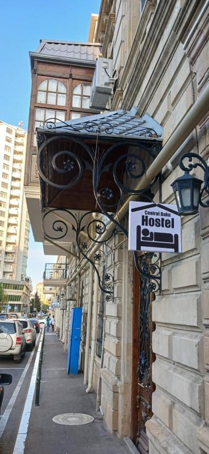Clover Hotel Baku 1*, фото 3