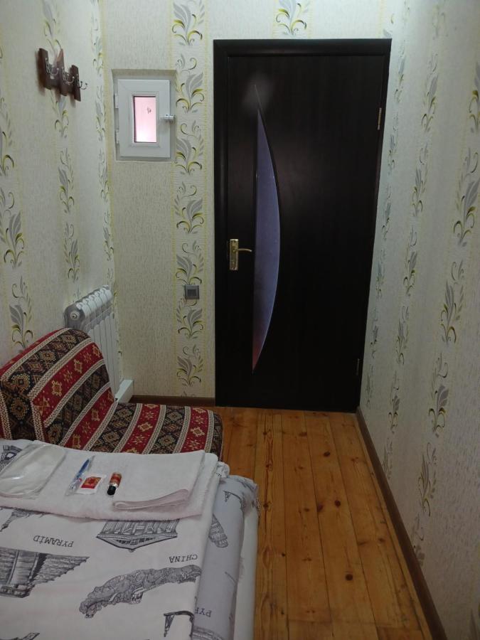 Corniche Hotel Baku 2*, фото 9