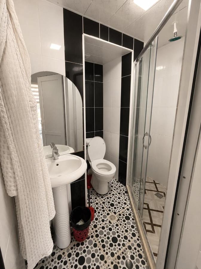Corniche Hotel Baku 2*, фото 13