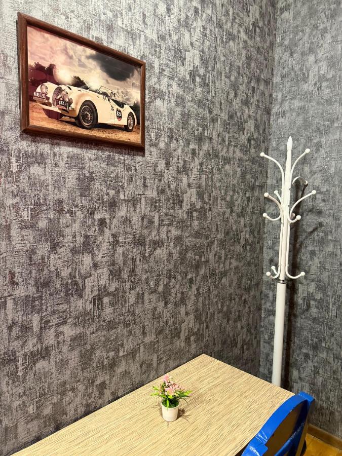 Cosy Hotel Baku 1*, фото 5
