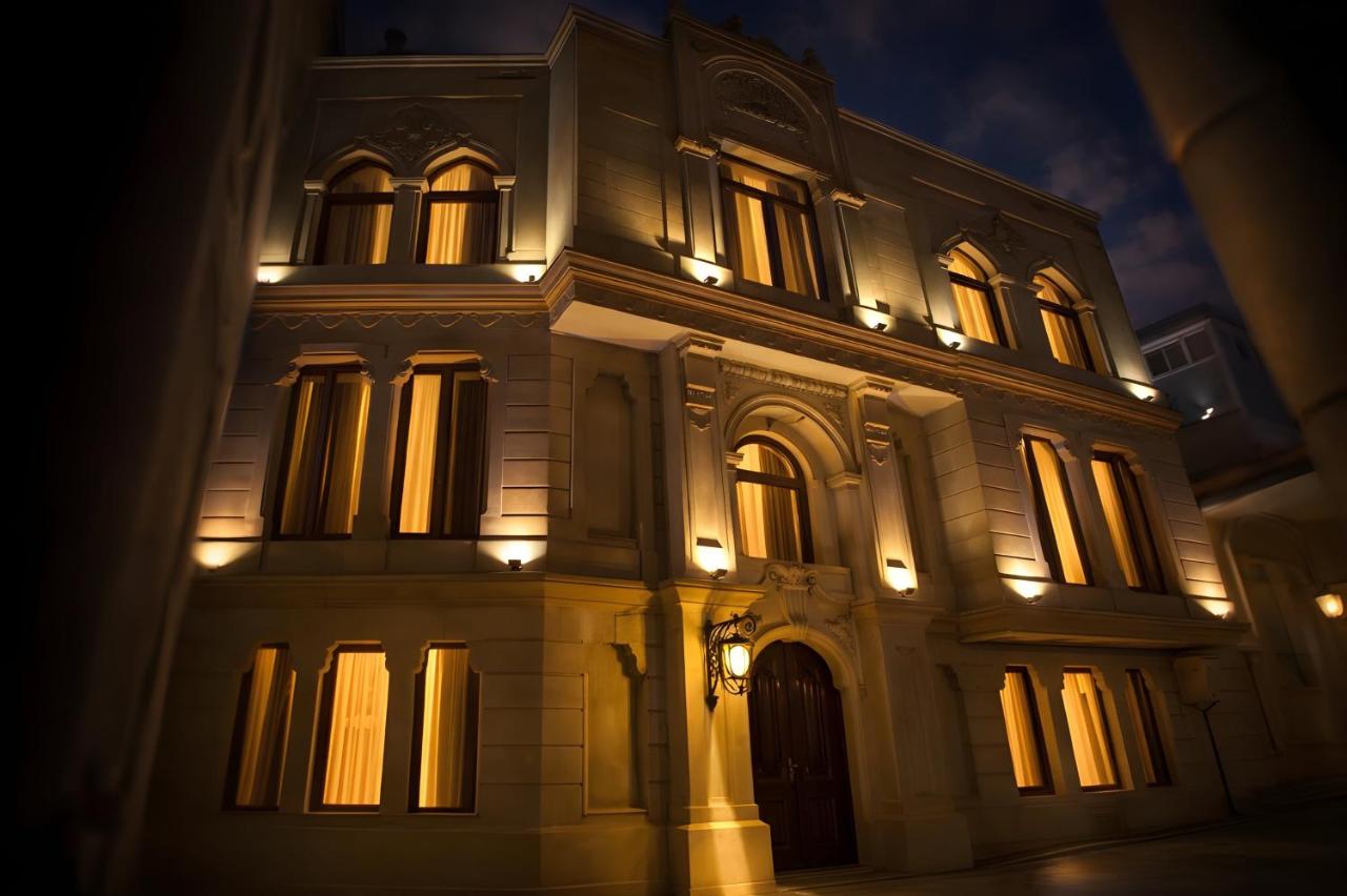 Da Vinci Hotel 2*